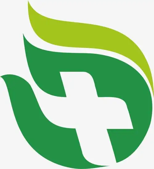 正规靠谱供卵代孕公司咨询